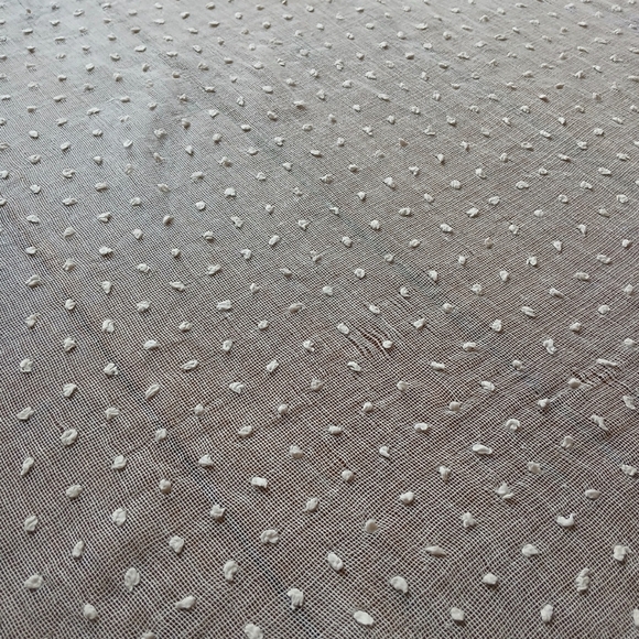 SOLD - Picture 7 of 9